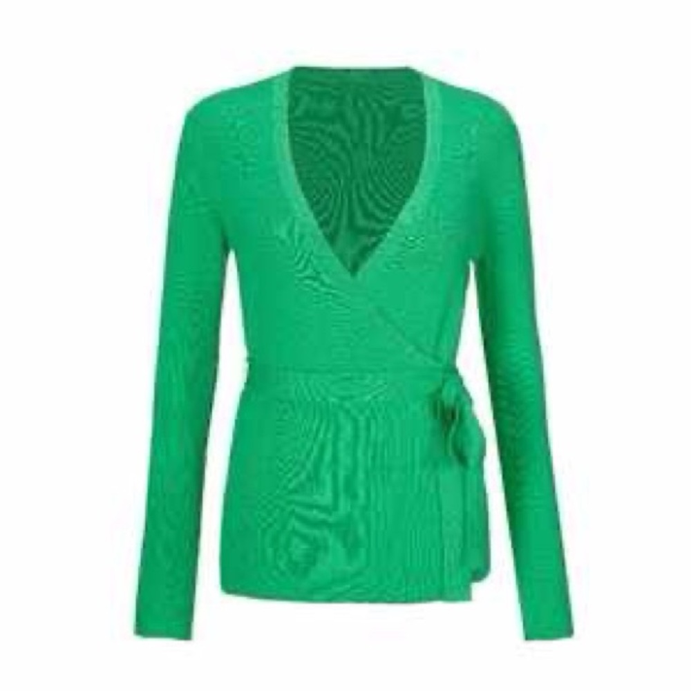Cabi Cocktail Cardigan (style 6244)